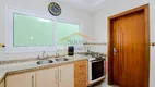 Foto 15 de Casa de Condomínio com 3 Quartos à venda, 330m² em Caputera, Arujá