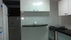 Foto 21 de Casa com 3 Quartos para alugar, 92m² em , Lucena