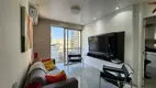 Foto 6 de Apartamento com 3 Quartos à venda, 95m² em Leblon, Rio de Janeiro