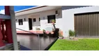 Foto 47 de Casa de Condomínio com 2 Quartos à venda, 290m² em Orla 500 Tamoios, Cabo Frio