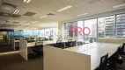 Foto 7 de Sala Comercial para alugar, 1281m² em Chácara Santo Antônio, São Paulo