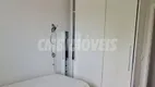 Foto 17 de Casa de Condomínio com 3 Quartos à venda, 142m² em Loteamento Residencial Vila Bella, Campinas