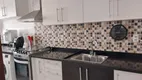 Foto 11 de Apartamento com 2 Quartos à venda, 70m² em Jardim Bom Clima, Cuiabá