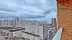 Foto 6 de Apartamento com 2 Quartos à venda, 60m² em Cidade Ocian, Praia Grande