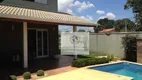 Foto 5 de Casa de Condomínio com 3 Quartos à venda, 220m² em Barão Geraldo, Campinas