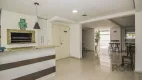 Foto 15 de Apartamento com 2 Quartos à venda, 61m² em Azenha, Porto Alegre