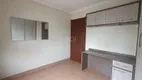 Foto 16 de Cobertura com 2 Quartos à venda, 173m² em Santana, Porto Alegre