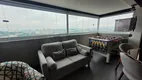 Foto 14 de Apartamento com 1 Quarto à venda, 102m² em Lapa, São Paulo
