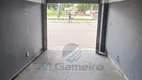 Foto 2 de Ponto Comercial para alugar, 20m² em Vila Margarida, Itaguaí