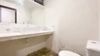 Foto 13 de Apartamento com 4 Quartos à venda, 220m² em Centro, Juiz de Fora