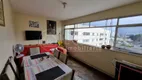 Foto 2 de Apartamento com 3 Quartos à venda, 69m² em Praça da Bandeira, Rio de Janeiro