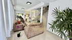 Foto 3 de Casa de Condomínio com 3 Quartos à venda, 305m² em Jardim Residencial Lago Azul, Araras