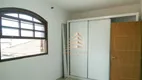 Foto 3 de Casa com 3 Quartos à venda, 130m² em Jardim Alianca, Guarulhos