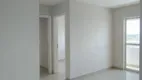 Foto 26 de Apartamento com 2 Quartos à venda, 50m² em Piatã, Salvador
