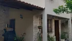 Foto 2 de Casa de Condomínio com 2 Quartos à venda, 80m² em Zé Garoto, São Gonçalo