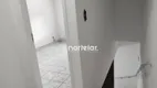 Foto 8 de Sobrado com 3 Quartos à venda, 77m² em Nossa Senhora do Ö, São Paulo