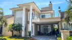 Foto 2 de Casa de Condomínio com 4 Quartos à venda, 239m² em Condominio Atlantico Villas Club, Osório