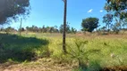 Foto 48 de Fazenda/Sítio com 3 Quartos à venda, 50000m² em Area Rural de Santa Maria, Brasília