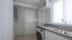 Foto 17 de Apartamento com 3 Quartos à venda, 182m² em Dos Pioneiros, Balneário Camboriú