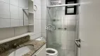 Foto 12 de Apartamento com 3 Quartos à venda, 98m² em Costa Azul, Salvador