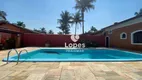 Foto 36 de Casa de Condomínio com 5 Quartos à venda, 400m² em Morada da Praia, Bertioga