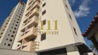 Foto 24 de Apartamento com 2 Quartos à venda, 62m² em Jardim Satélite, São José dos Campos