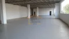 Foto 8 de Galpão/Depósito/Armazém para alugar, 1800m² em Vila Guilherme, São Paulo