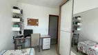 Foto 12 de Apartamento com 3 Quartos à venda, 90m² em Fluminense, São Pedro da Aldeia