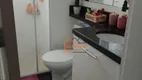 Foto 18 de Apartamento com 2 Quartos à venda, 50m² em Jardim Norma, São Paulo