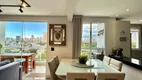 Foto 9 de Apartamento com 2 Quartos à venda, 96m² em Setor Oeste, Goiânia