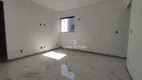 Foto 6 de Cobertura com 3 Quartos à venda, 200m² em Jardim Provence, Volta Redonda