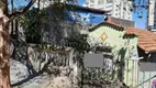 Foto 9 de Casa com 2 Quartos à venda, 172m² em Alto de Pinheiros, São Paulo