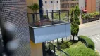Foto 15 de Apartamento com 4 Quartos à venda, 260m² em Vila Bastos, Santo André