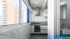 Foto 8 de Apartamento com 3 Quartos à venda, 91m² em Vila Madalena, São Paulo