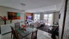 Foto 10 de Apartamento com 3 Quartos à venda, 103m² em Santana, São Paulo