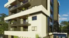 Foto 7 de Apartamento com 3 Quartos à venda, 109m² em Caioba, Matinhos