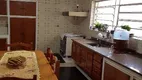 Foto 11 de Casa com 3 Quartos à venda, 215m² em Cipava, Osasco