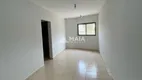 Foto 6 de Apartamento com 2 Quartos à venda, 90m² em Vila Alvorada, Uberaba