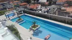 Foto 10 de Apartamento com 2 Quartos à venda, 80m² em Vila Formosa, São Paulo