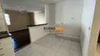 Foto 7 de Apartamento com 3 Quartos à venda, 93m² em Vila Brasil, Santa Bárbara D'Oeste