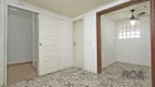 Foto 18 de Casa de Condomínio com 3 Quartos à venda, 208m² em Cavalhada, Porto Alegre
