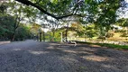 Foto 8 de Lote/Terreno à venda, 300m² em Parque Residencial Villa dos Inglezes, Sorocaba