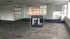 Foto 11 de Sala Comercial para venda ou aluguel, 208m² em Vila Olímpia, São Paulo