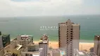 Foto 46 de Apartamento com 4 Quartos à venda, 150m² em Praia da Costa, Vila Velha