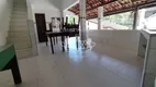 Foto 21 de Casa com 6 Quartos para venda ou aluguel, 800m² em Cantagalo, Caraguatatuba