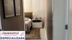 Foto 15 de Apartamento com 4 Quartos à venda, 327m² em Chácara Klabin, São Paulo