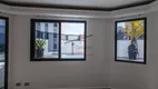 Foto 46 de Cobertura com 2 Quartos à venda, 156m² em Água Rasa, São Paulo