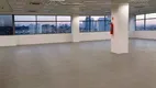 Foto 13 de Sala Comercial para alugar, 291m² em Lapa, São Paulo