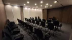 Foto 8 de Sala Comercial para venda ou aluguel, 33m² em Lapa, São Paulo