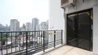 Foto 18 de Apartamento com 3 Quartos para venda ou aluguel, 285m² em Higienópolis, São Paulo